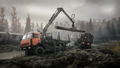 Spintires: MudRunner thumbnail 3