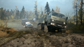 Spintires: MudRunner thumbnail 8