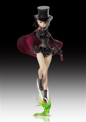 Super Figure Art Collection Princess Principal 1/7 Scale Pre-Painted Figure: Ange [BVC Online Shop Limited Ver.]