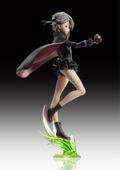 Super Figure Art Collection Princess Principal 1/7 Scale Pre-Painted Figure: Ange [BVC Online Shop Limited Ver.] thumbnail 6