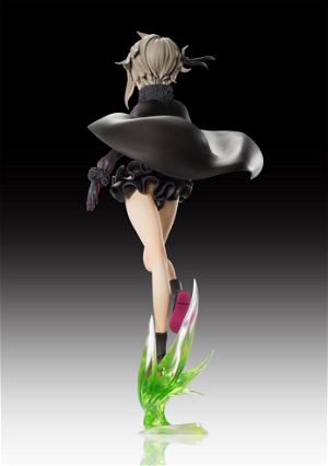 Super Figure Art Collection Princess Principal 1/7 Scale Pre-Painted Figure: Ange [BVC Online Shop Limited Ver.]