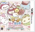 Sweets Chara: Sweets Gakkou e Youkoso! thumbnail 1