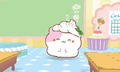 Sweets Chara: Sweets Gakkou e Youkoso! thumbnail 2