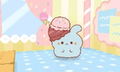 Sweets Chara: Sweets Gakkou e Youkoso! thumbnail 3