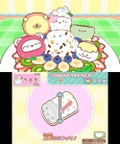 Sweets Chara: Sweets Gakkou e Youkoso! thumbnail 5