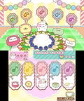 Sweets Chara: Sweets Gakkou e Youkoso! thumbnail 6