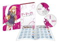 Gamers! Vol.1 [Blu-ray+CD Limited Edition] thumbnail 2