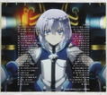 Knight's & Magic Original Soundtrack thumbnail 2