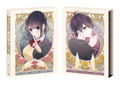 Koi To Uso Part 1 Of 2 Box thumbnail 1