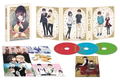 Koi To Uso Part 1 Of 2 Box thumbnail 2