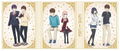 Koi To Uso Part 1 Of 2 Box thumbnail 3
