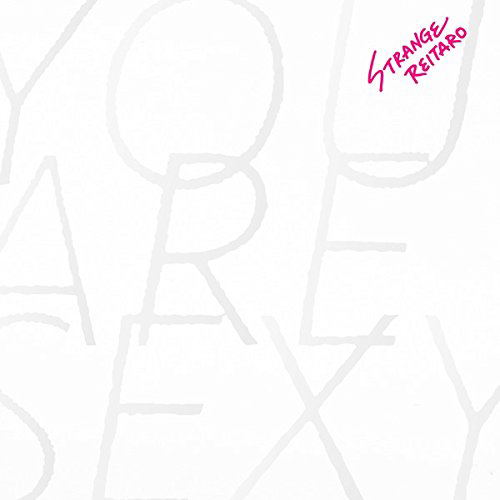 You Are Sexy — Import Game Deal