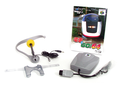 Densha de Go! 64 [Engineers Pack] thumbnail 2