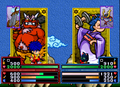 Ganbare Goemon: Mononoke Sugoroku thumbnail 4
