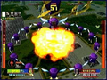 Choukousenki Kikaioh thumbnail 6