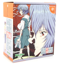 Neon Genesis Evangelion: Ayanami Rei Ikusei Keikaku thumbnail 1