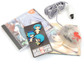 Neon Genesis Evangelion: Ayanami Rei Ikusei Keikaku thumbnail 2