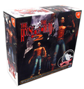 The House of the Dead 2 (Gun Set) thumbnail 1