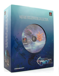 Chrono Cross [Square Millennium Collection Special Pack] thumbnail 1