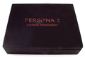 Persona 2: Eternal Punishment [Deluxe Pack] thumbnail 2