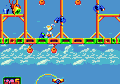Dynamite Headdy thumbnail 6