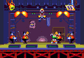 Dynamite Headdy thumbnail 7