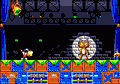 Dynamite Headdy thumbnail 8