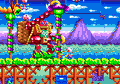 Dynamite Headdy thumbnail 9
