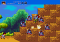 Gunstar Heroes thumbnail 8