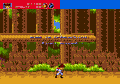 Gunstar Heroes thumbnail 9