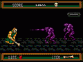 Splatterhouse Part 2 thumbnail 7