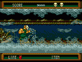 Splatterhouse Part 2 thumbnail 8