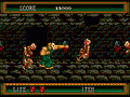 Splatterhouse Part 2 thumbnail 9