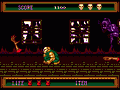 Splatterhouse Part 2 thumbnail 10