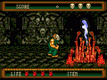 Splatterhouse Part 2 thumbnail 11