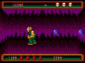 Splatterhouse Part 2 thumbnail 12