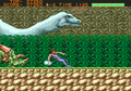 Strider Hiryu thumbnail 15