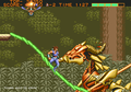 Strider Hiryu thumbnail 16