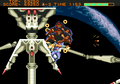 Strider Hiryu thumbnail 18