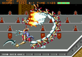Strider Hiryu thumbnail 8