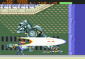 Strider Hiryu thumbnail 9