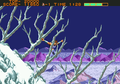 Strider Hiryu thumbnail 10