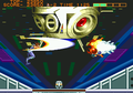 Strider Hiryu thumbnail 12