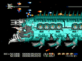 Eliminate Down thumbnail 7