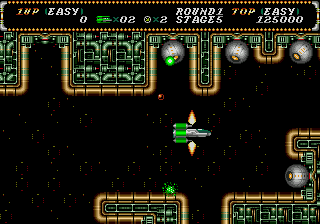 Hellfire image 6