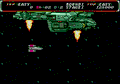 Hellfire thumbnail 9
