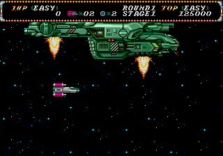 Hellfire image 9
