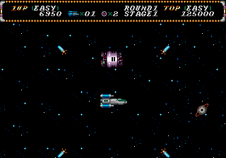 Hellfire image 10