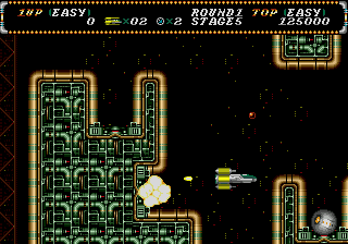 Hellfire image 11