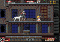 Shadow Dancer: The Secret of Shinobi thumbnail 6